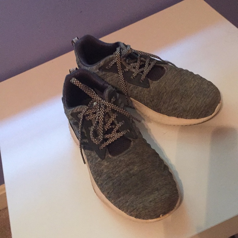 Adidas sneakers